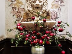 -上海老站(徐家汇店)