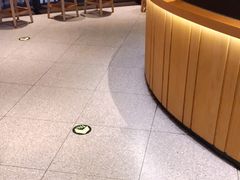 -梵克雅宝(国贸商城店)