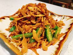 -十碗(保利店)
