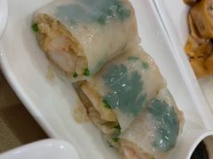 -金时代顺风大酒店(协泰店)