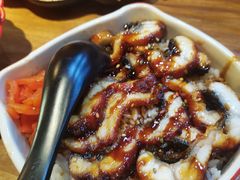 -鸟幸 TORISAKI 炭火居酒屋