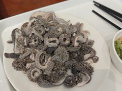 -护国寺小吃(地安门店)