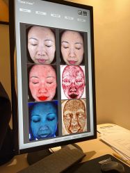 -紫御国际抗衰ZOE ANTI AGING