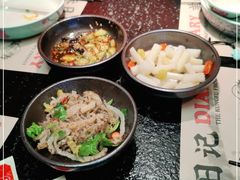 -蛙小侠(长安万科店)