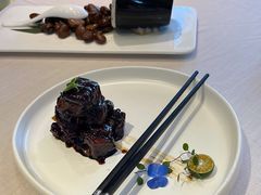 -孔乙己(后海店)