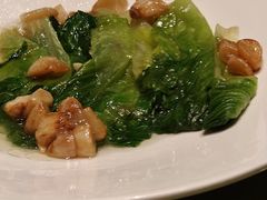 -太守宴·蘭院(天塔店)