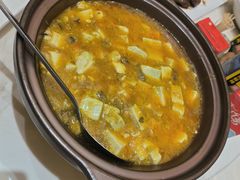 -老洋房花园饭店(绍兴路店)