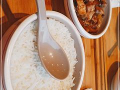 -72街红烧排骨饭(海珠丽影广场店)