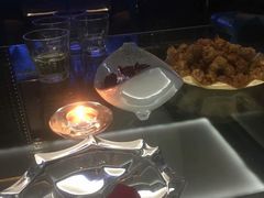 -V SHOW max KTV(粉巷店)