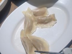 -北方家宴(番禺永旺店)