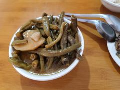 -铁亭子豆腐馆(振兴街店)