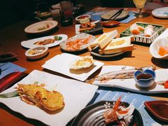 -味见·荣家(亚泰大街店)