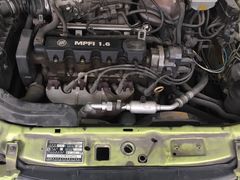 -天猫养车贴膜轻改·蓝电(优匹康桥东路店)