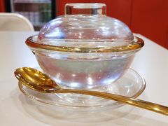 -玩味工厂·东南亚特色餐厅(太古里店)
