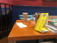 -矢量咖啡(万象汇店)