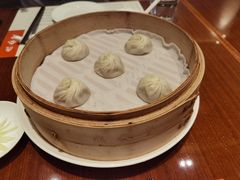 -鼎泰丰(国金店)
