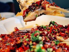 -秦月轩·陕西家乡菜(阜成路·五棵松店)