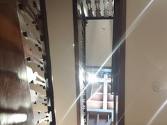 -星巴克臻选(思南公馆店)