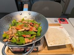 -嘉和一品粥(政府街店)