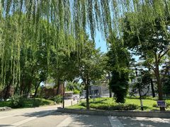 -丰台花园