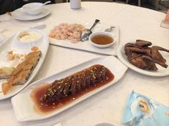 -顺风酒店(长寿路店)