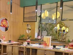 -范家小馆·烤鸭新京菜(金融街店)