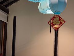 -西塘人家•黑金冠本地好店