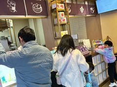 -都可手作(学士街手作店)
