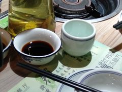 -探窝·竹笙椰子鸡(杨箕店)