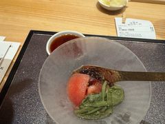 -小十Omakase(地王大厦店)