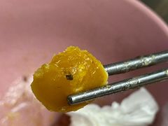 -老潮兴粿品(锦泰店)