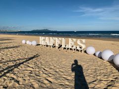 -海南清水湾莱佛士酒店