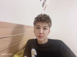 -悠巷形象设计