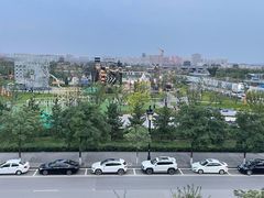 -大同古城墙