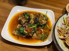 -湘里乡亲甲王二老店