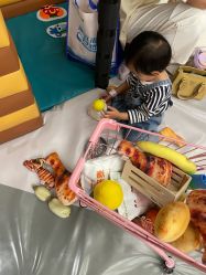 -meland亲子乐园(深圳领展中心城店)