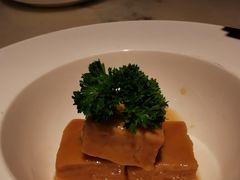 -涌上外婆桥(南塘店)