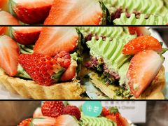 -台灣光芒手作(万安街店)