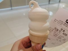 -龙湖西安曲江天街