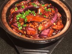 -小资太太餐厅(南岗区店)