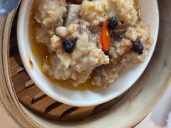 -顺丰国宴(工业博物馆店)