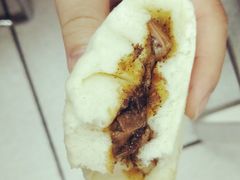 -袁大头包子(光华路店)