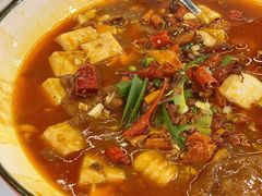 -北平印象.北京烤鸭.新京菜.融合菜(世贸店)