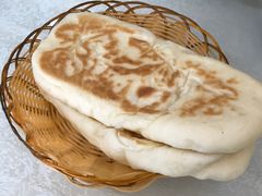 -庄河步云山羊汤(椒房店)