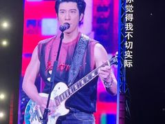 -华熙生物·润百颜ECM中心