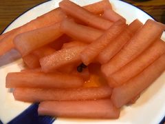 -老凯俚酸汤鱼(鸿通城店)