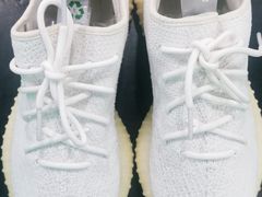 -球鞋浴场Sneakers Baths(总店)