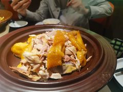 -秋色客家菜(南山店)