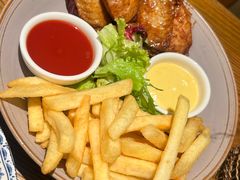 -Money Shops(愚园路店)