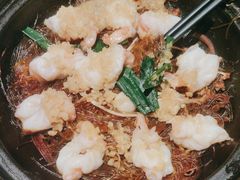 -绿茶餐厅(coco park 店)